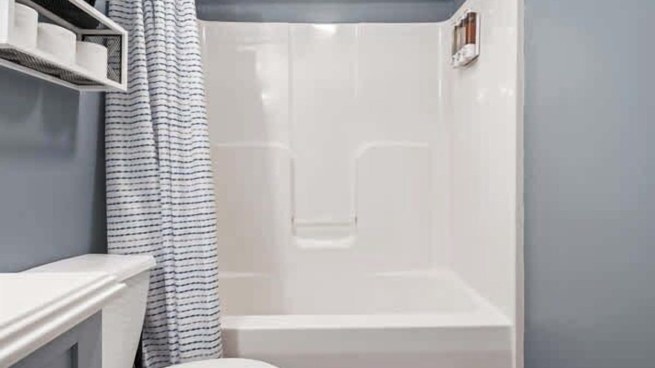 Photo of Bathroom in Se Ree
