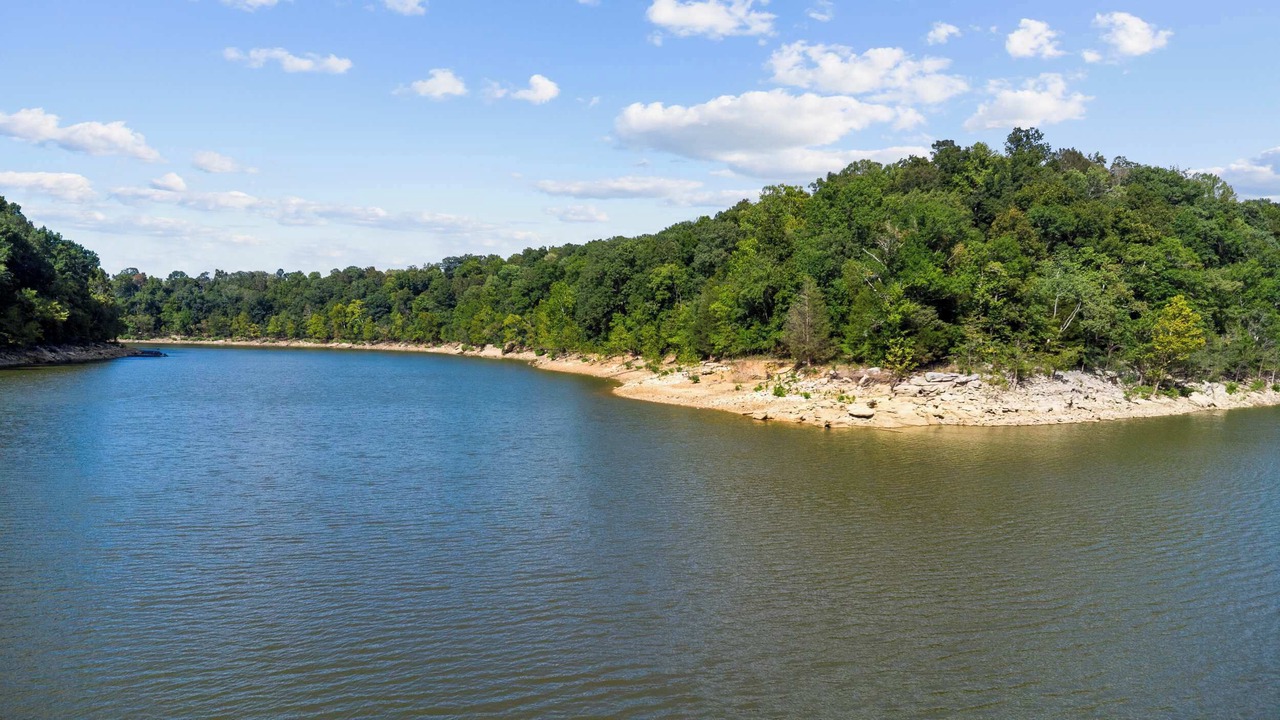 Photo of Outdoor in Se Ree