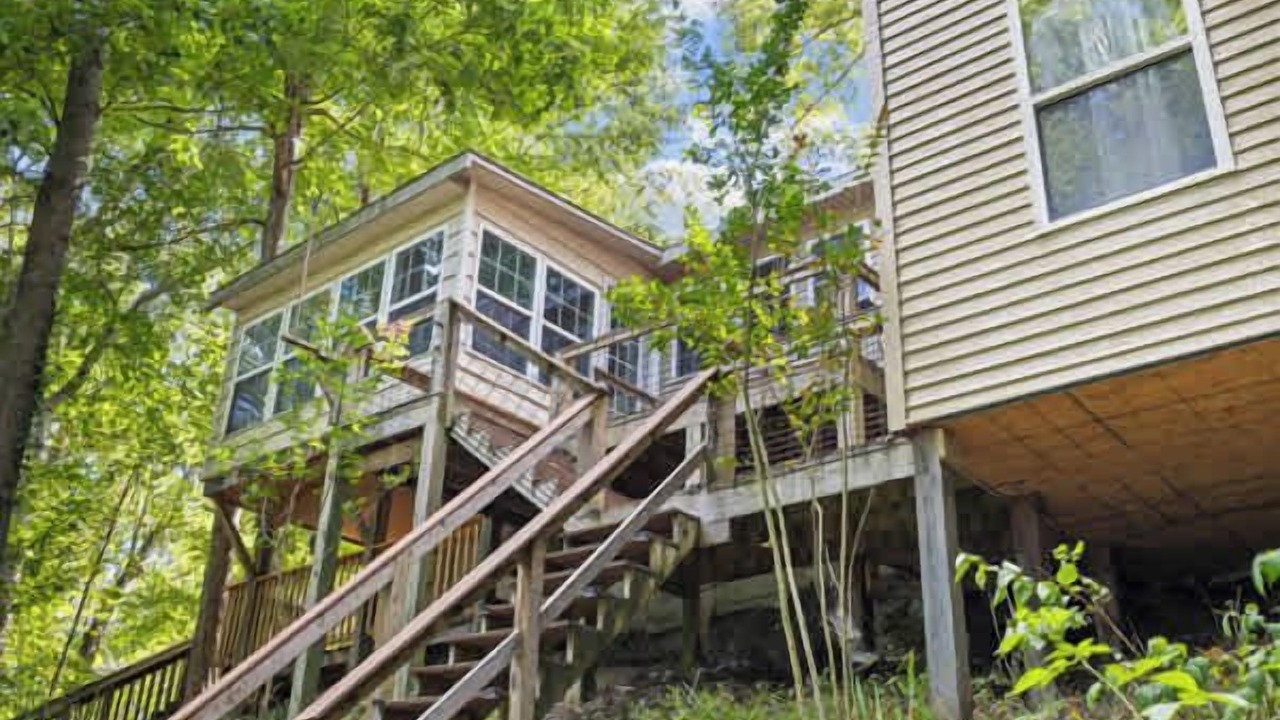 Photo of Outdoor in Se Ree
