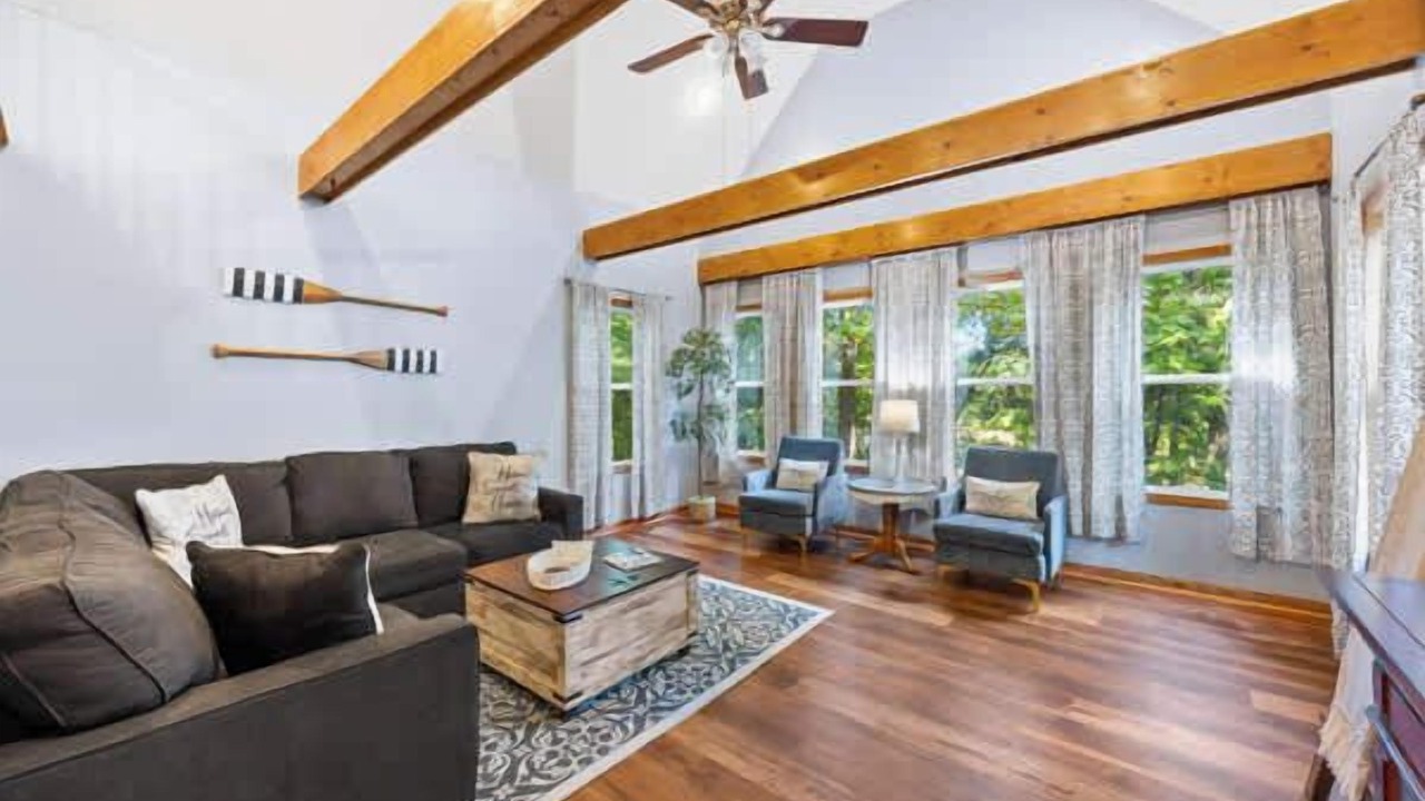 Photo of Bedroom in Se Ree
