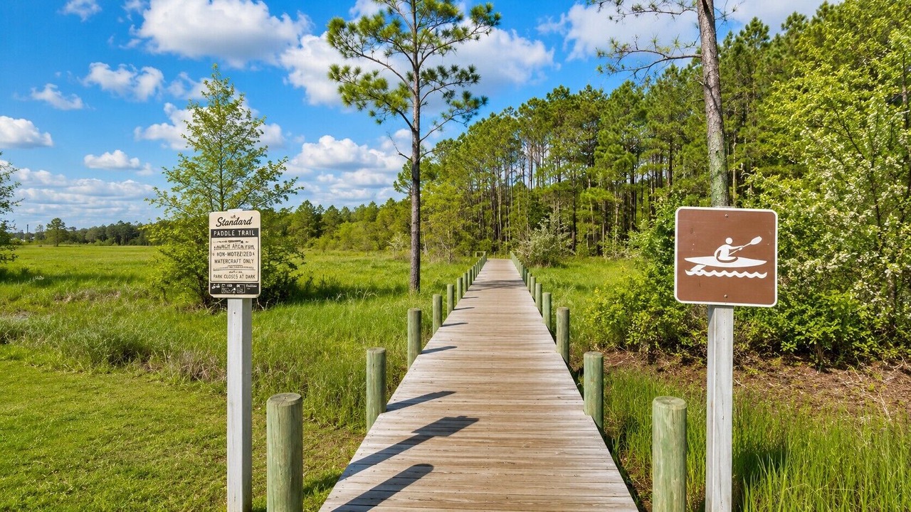 Photo of Others in Morehead City