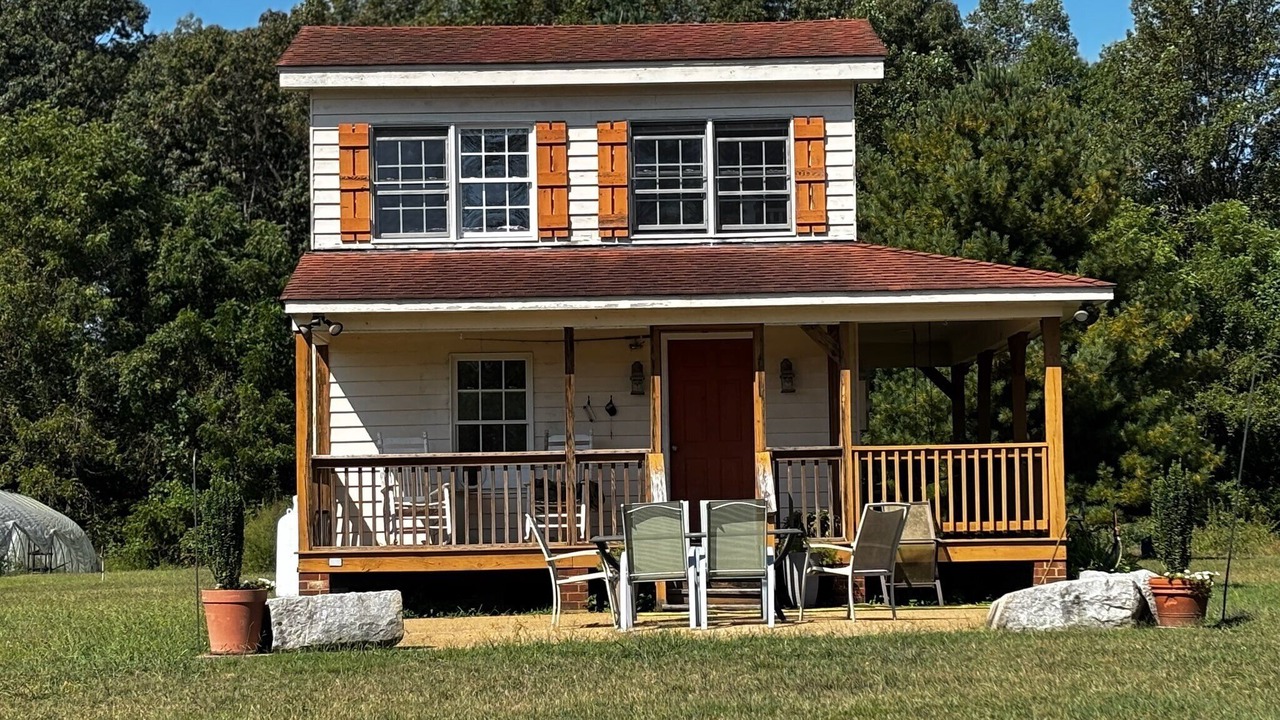 Photo of Outdoor in Saint Stephens Church