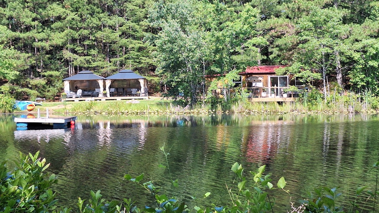 Photo of Outdoor in Saint Stephens Church