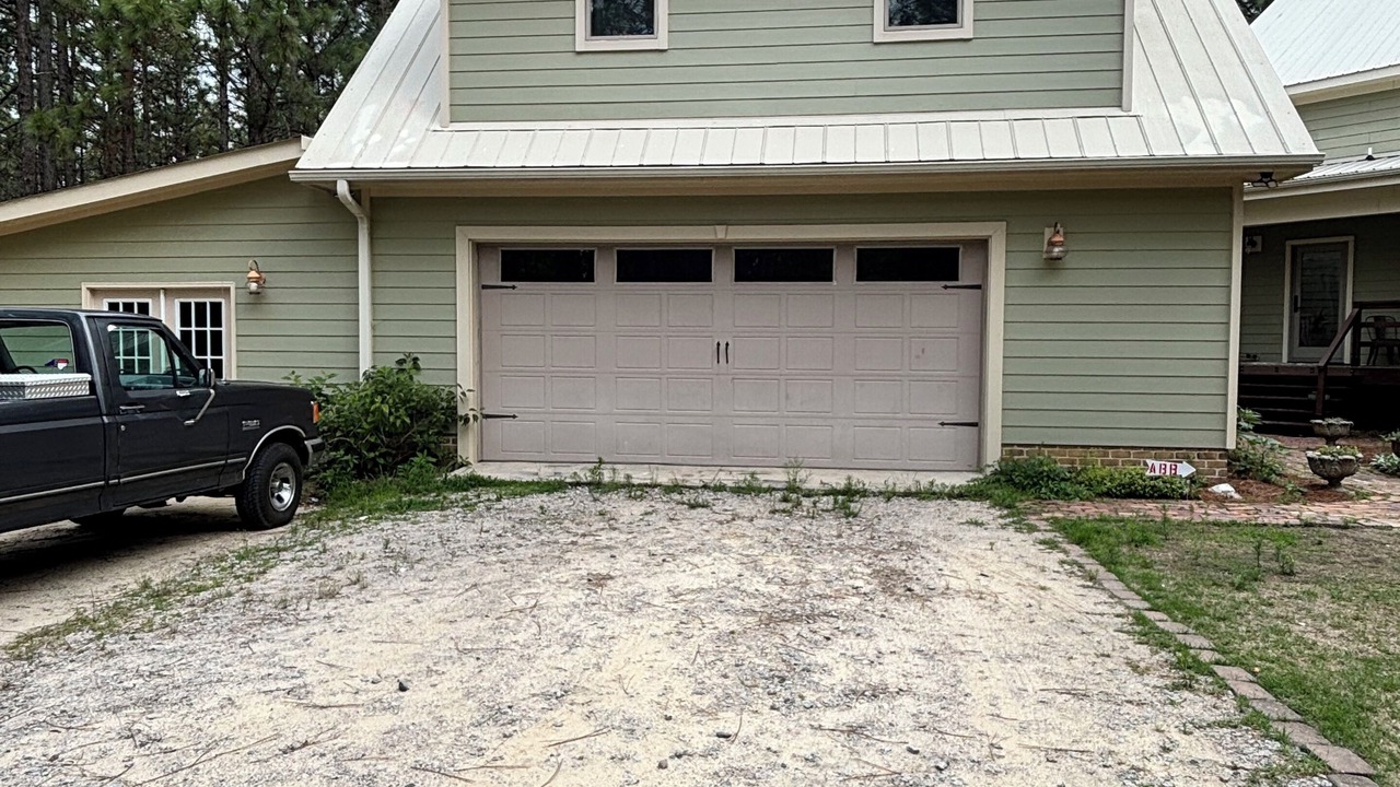 Photo of Outdoor in Ether
