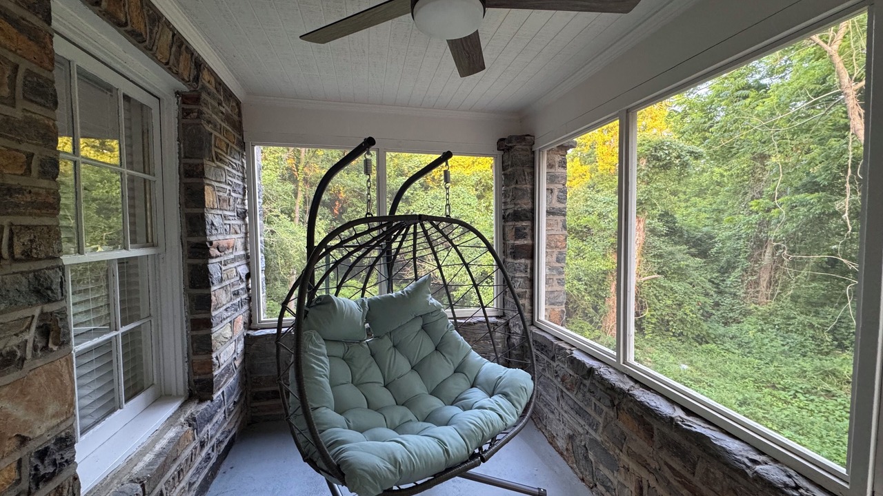 Photo of Outdoor in East Durham