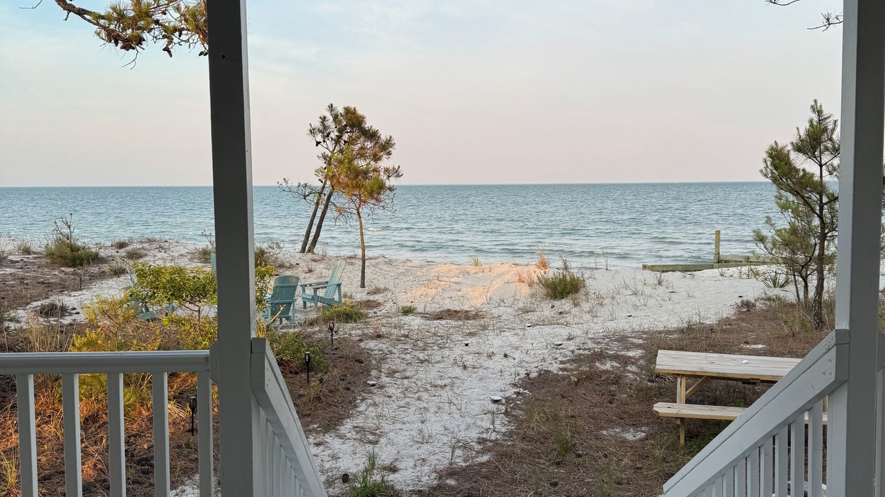 Photo of Outdoor in Bavon