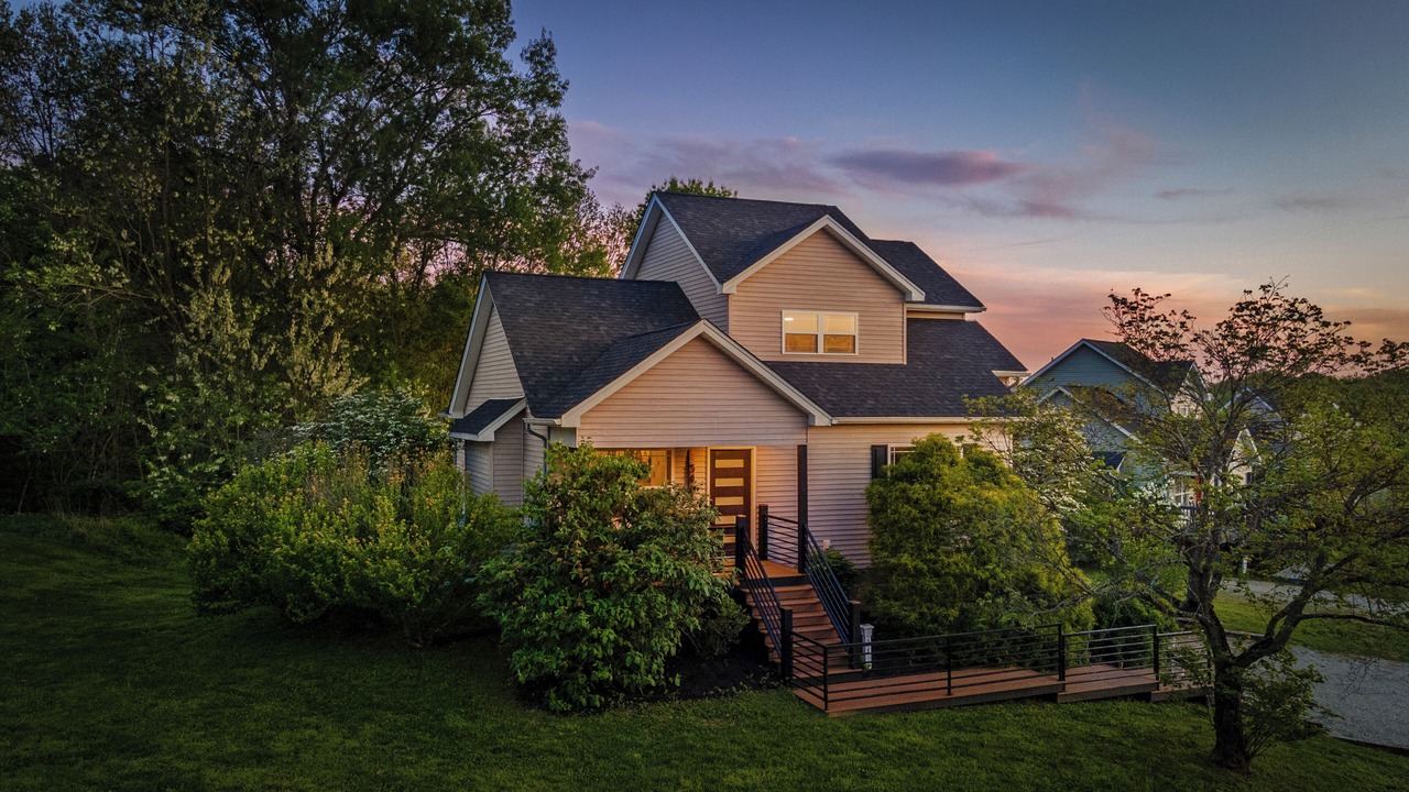 Photo of Outdoor in Taylorsville