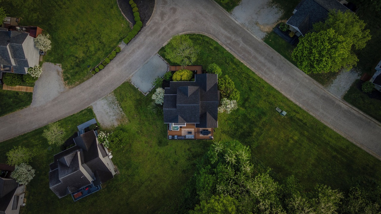 Photo of Outdoor in Taylorsville