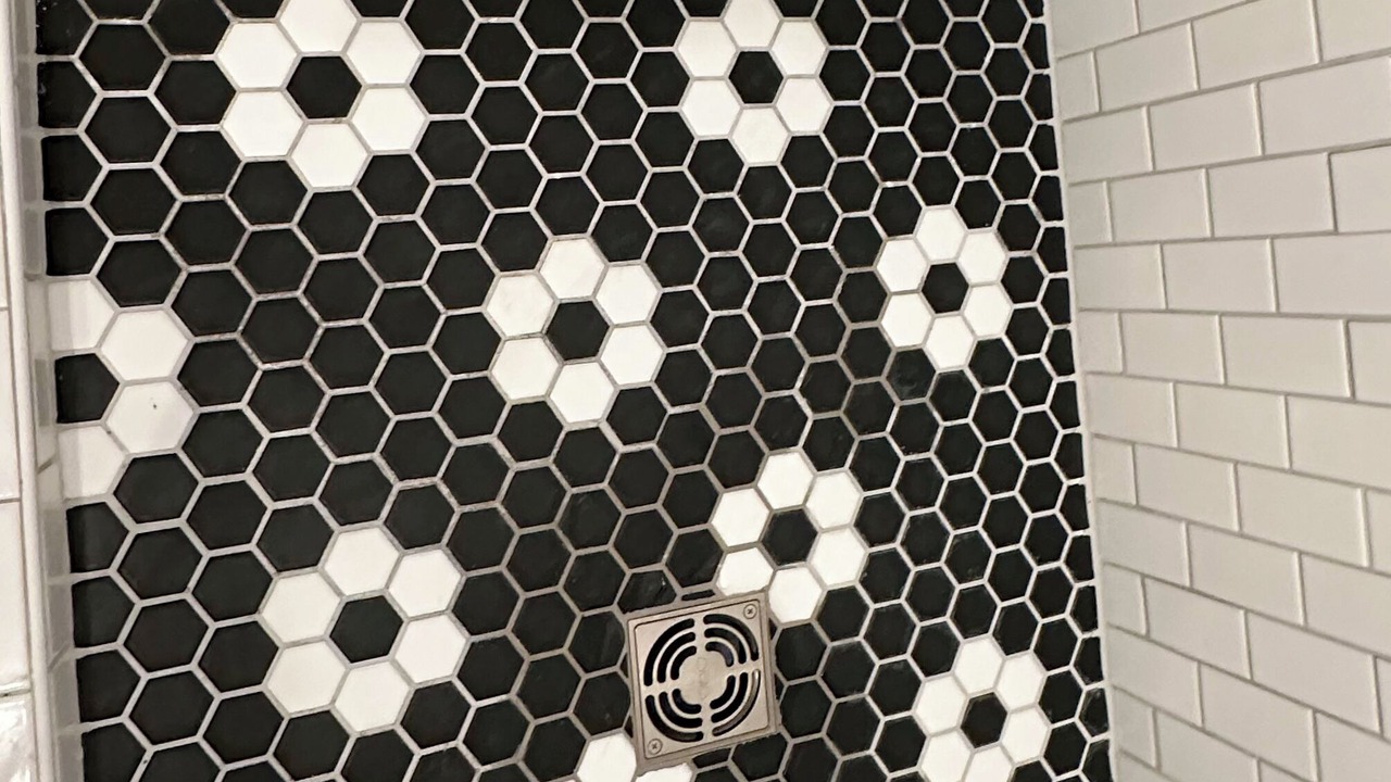 Photo of Bathroom in Washington