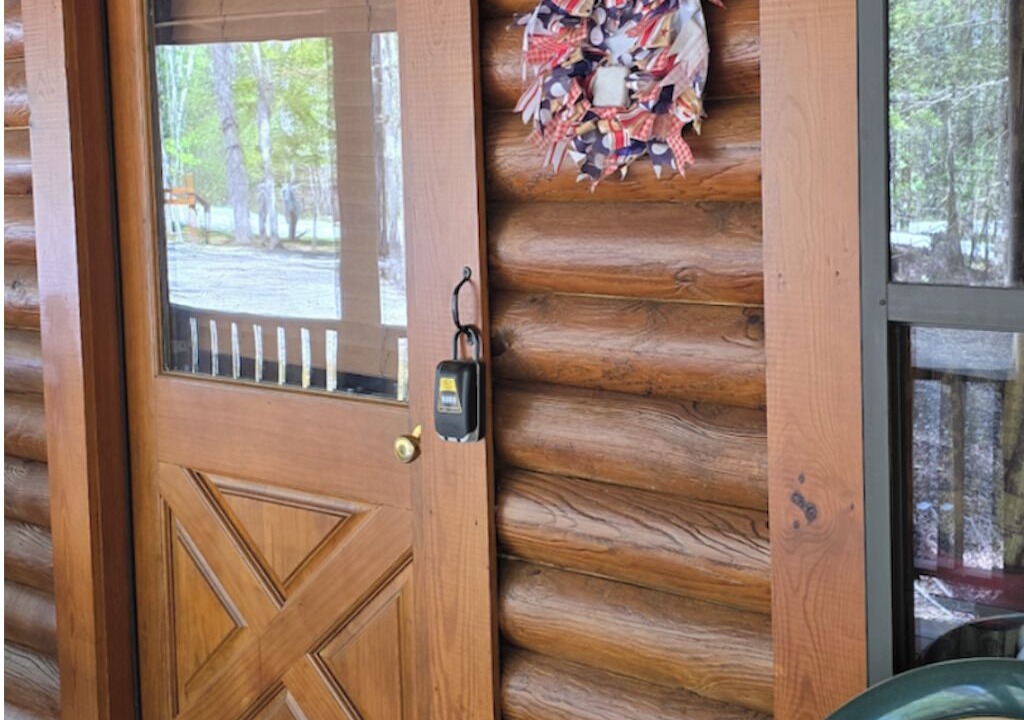 Photo of Outdoor in Oneida