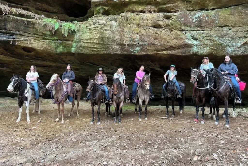 Photo of Others in Oneida