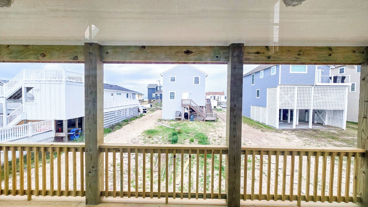 Photo of Outdoor in Sea Scape