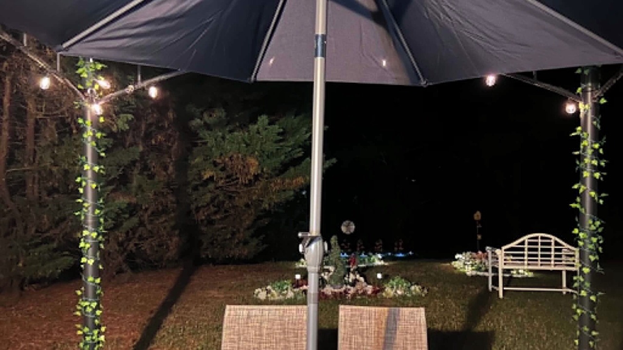 Photo of Outdoor in Burlington