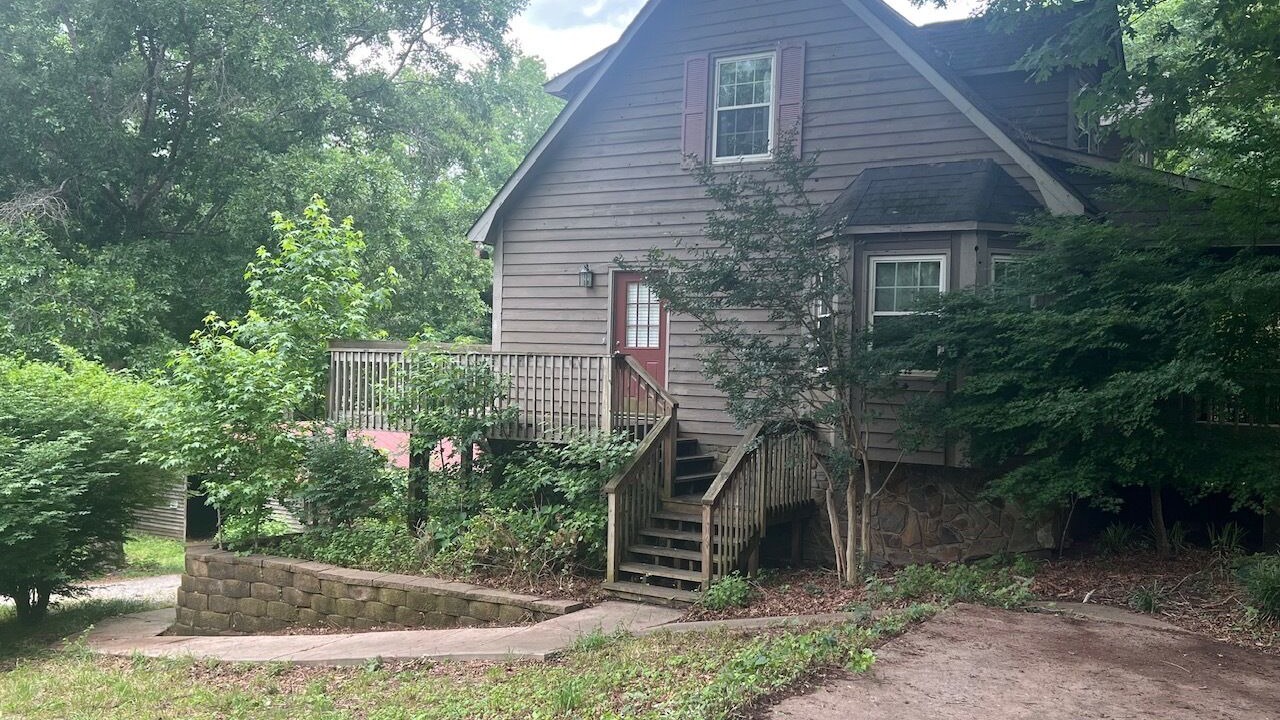 Photo of Outdoor in Easley