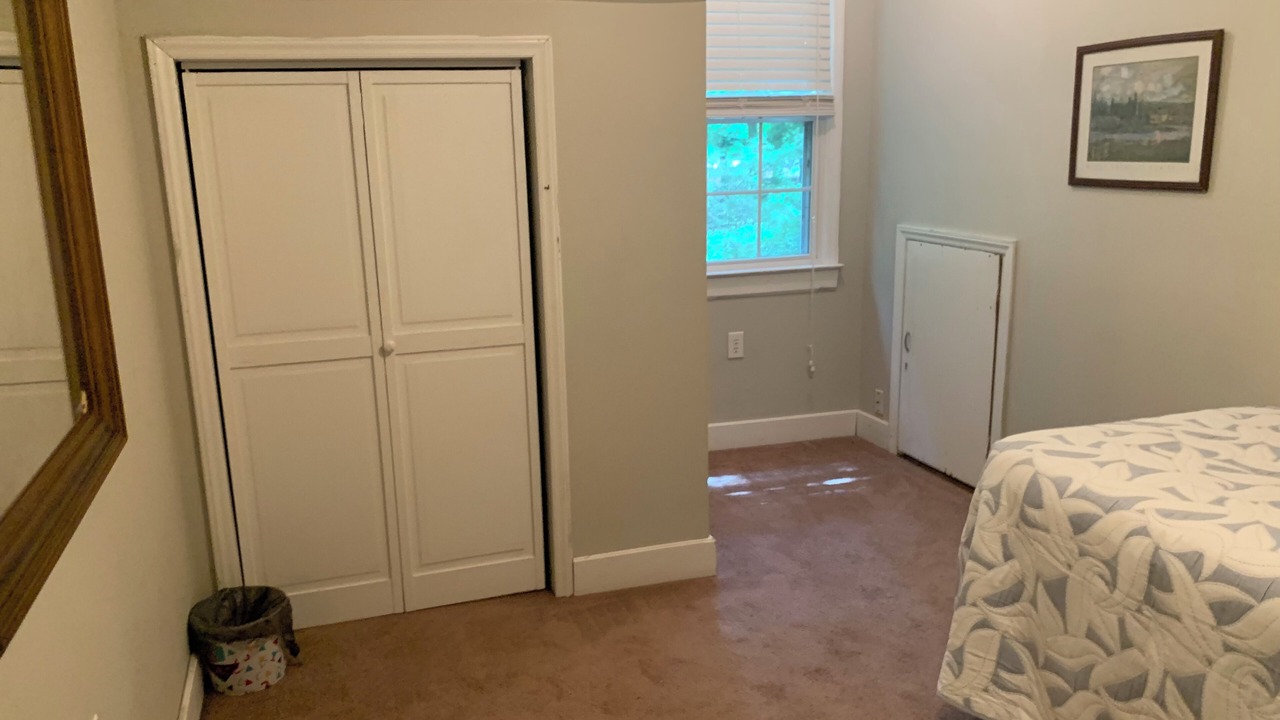 Photo of Bedroom in Easley