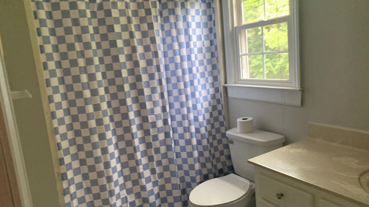 Photo of Bathroom in Easley