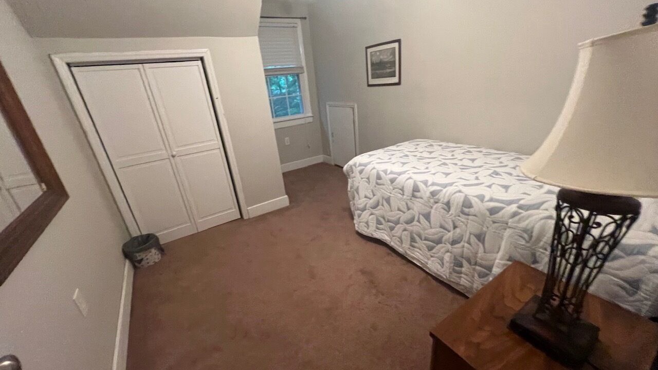 Photo of Bedroom in Easley