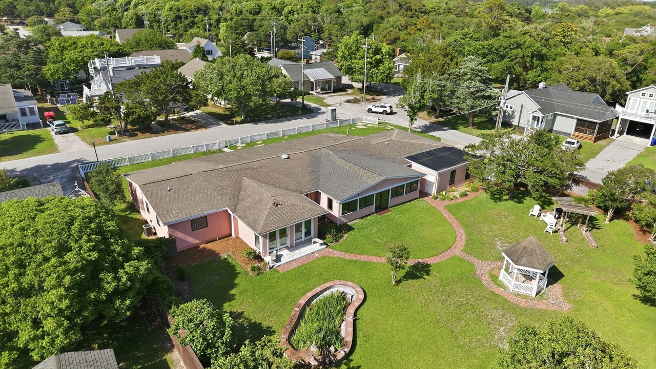 Photo of Outdoor in Morehead City