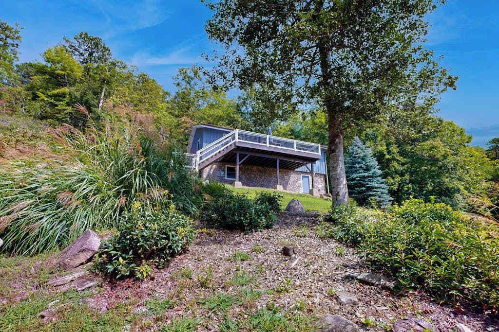 Photo of Outdoor in Penrose