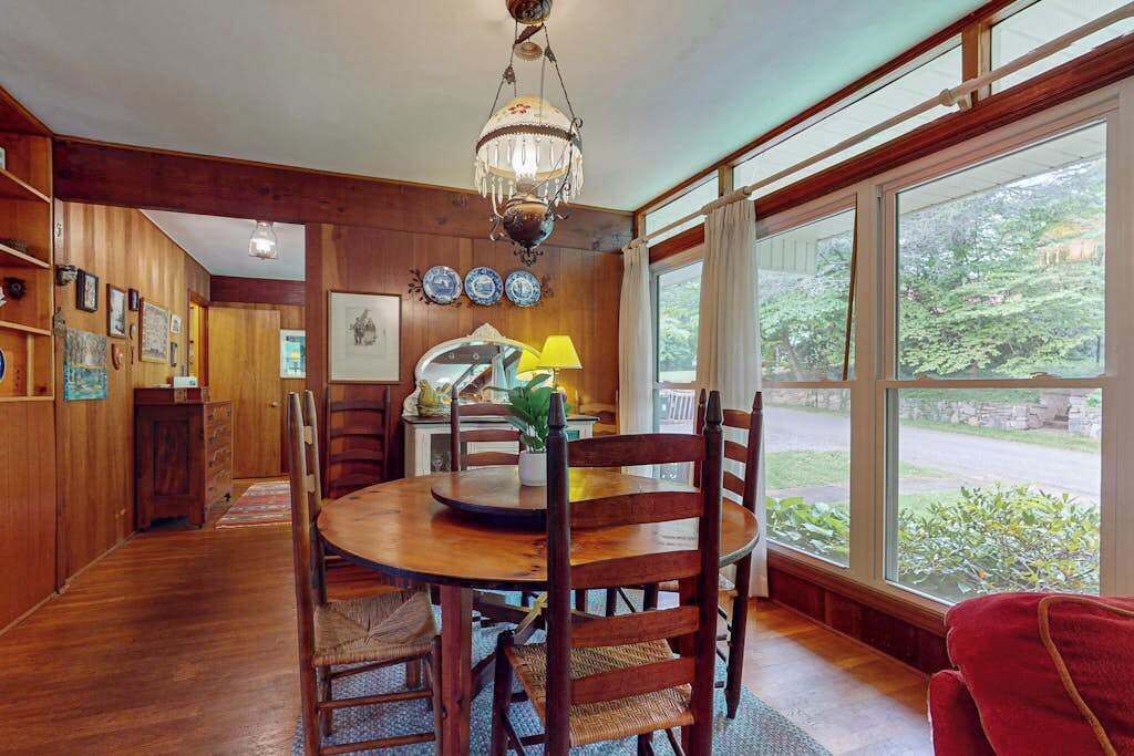 Photo of Others in Lake Junaluska