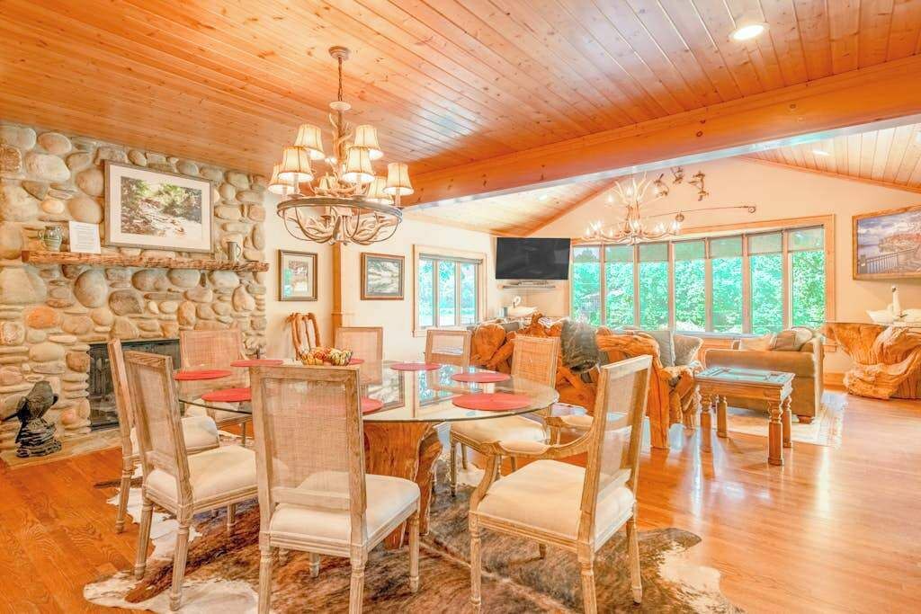 Photo of Others in Lake Junaluska