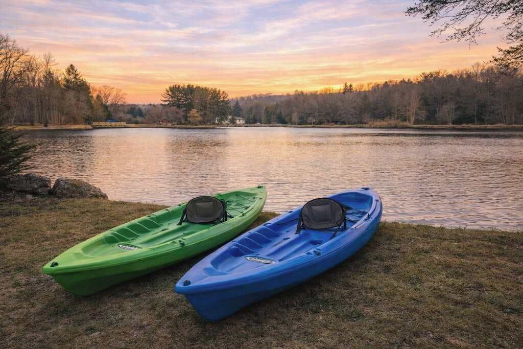 Photo of Others in Mills River