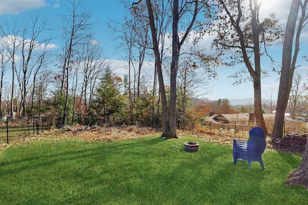 Photo of Outdoor in Royal Pines