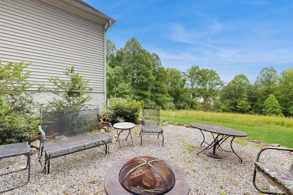 Photo of Outdoor in Arden