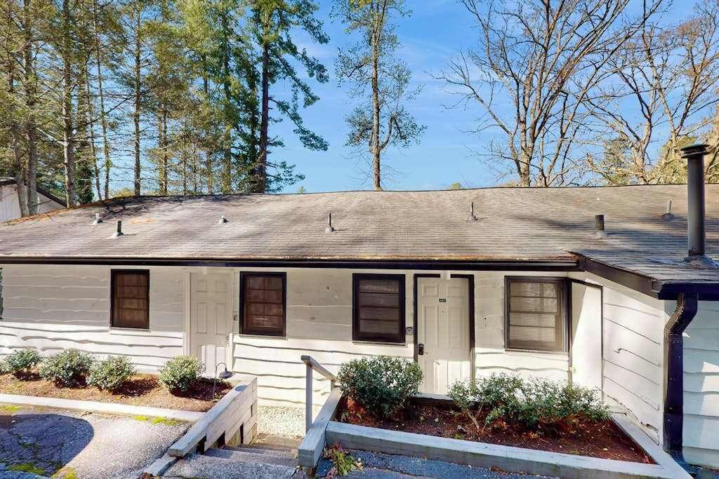 Photo of Outdoor in Flat Rock