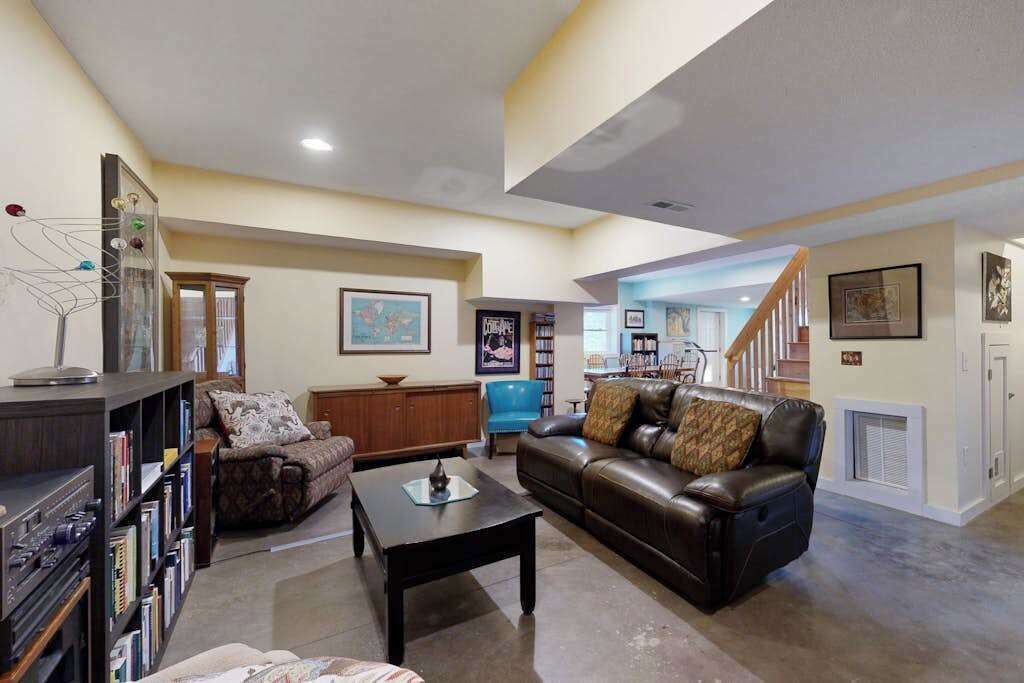 Photo of Livingroom in Zirconia