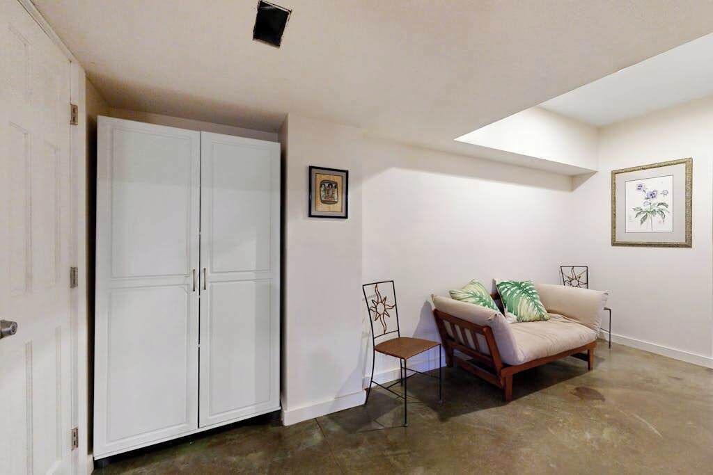 Photo of Livingroom in Zirconia