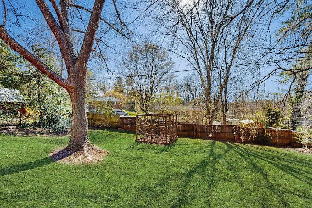 Photo of Outdoor in Royal Pines