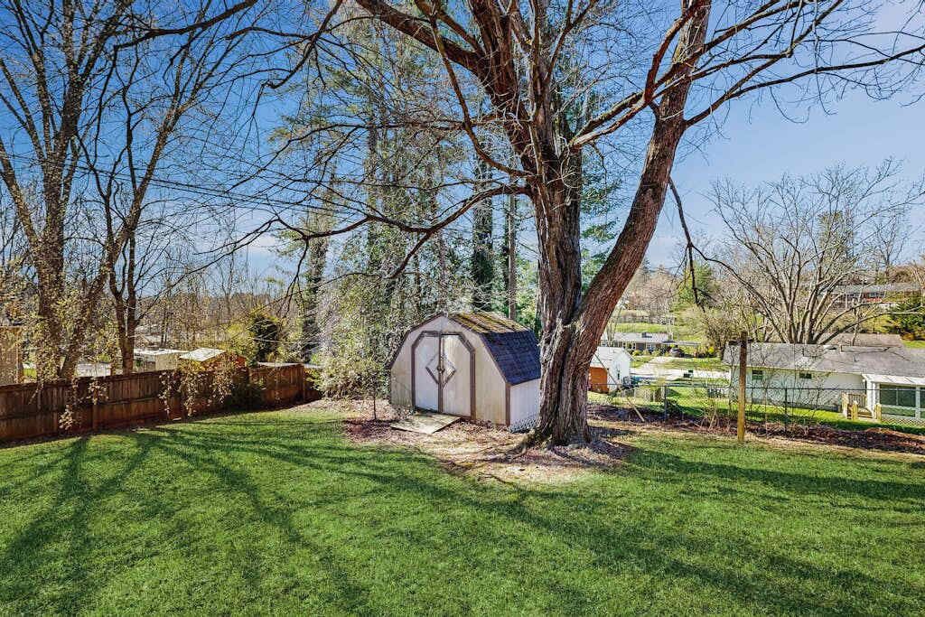 Photo of Outdoor in Royal Pines