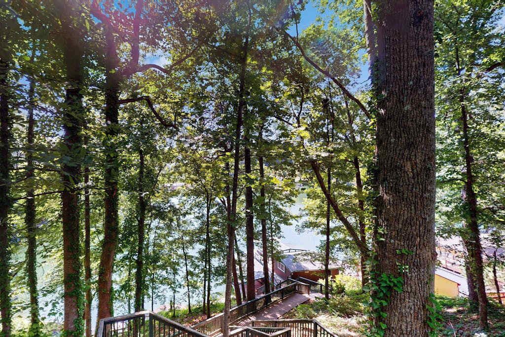 Photo of Outdoor in Sunset Cove