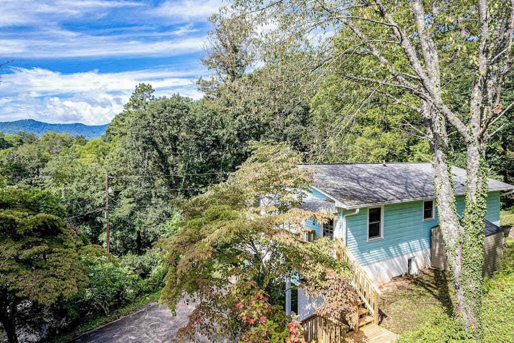 Photo of Outdoor in Lake Junaluska