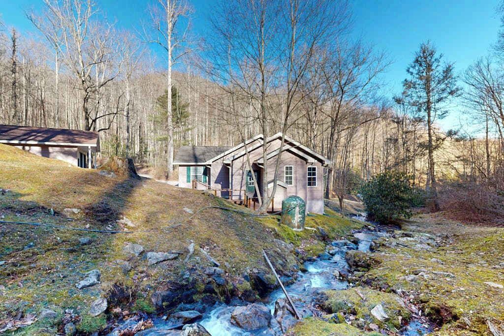 Photo of Outdoor in Sylva