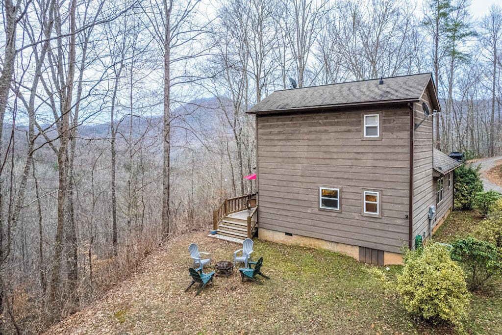 Photo of Outdoor in Sylva