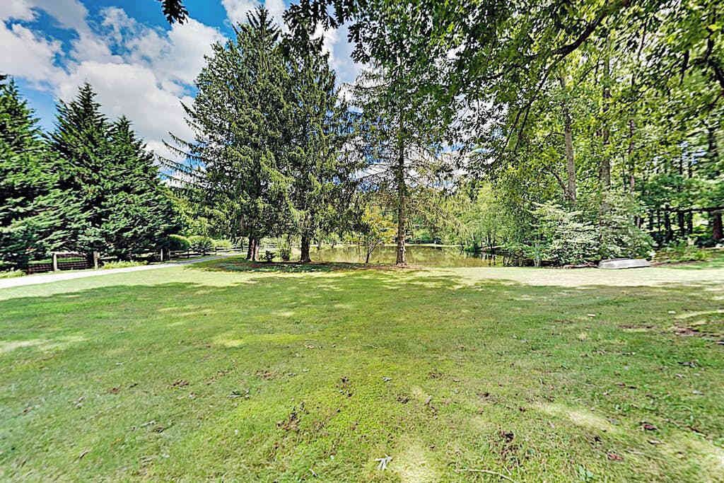 Photo of Outdoor in Flat Rock