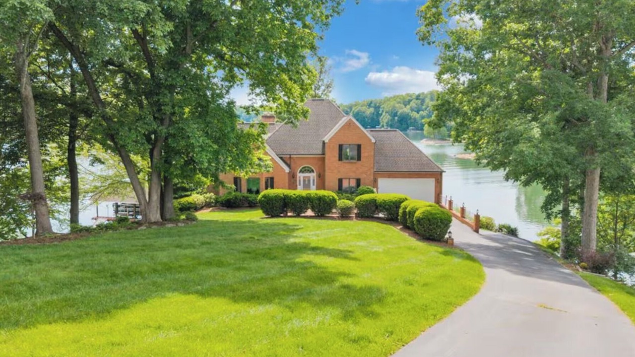 Photo of Outdoor in Moneta