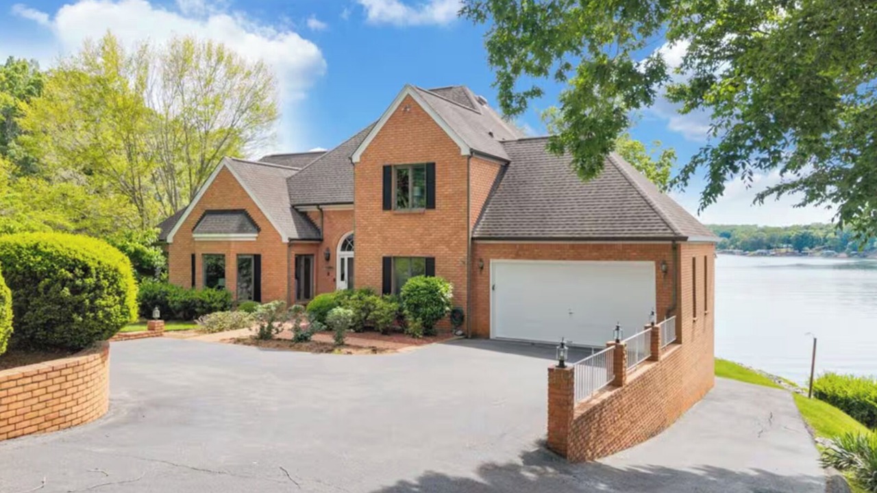 Photo of Outdoor in Moneta