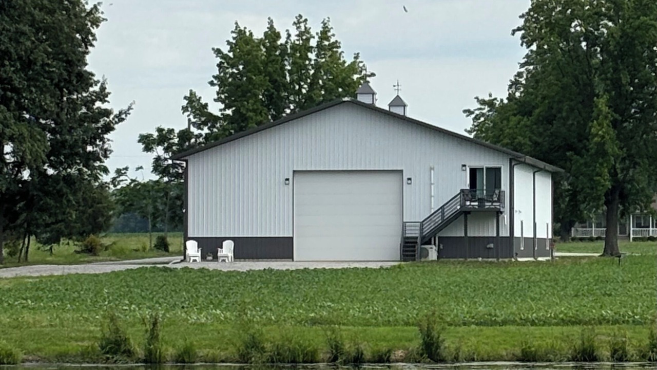 Photo of Outdoor in Scheller