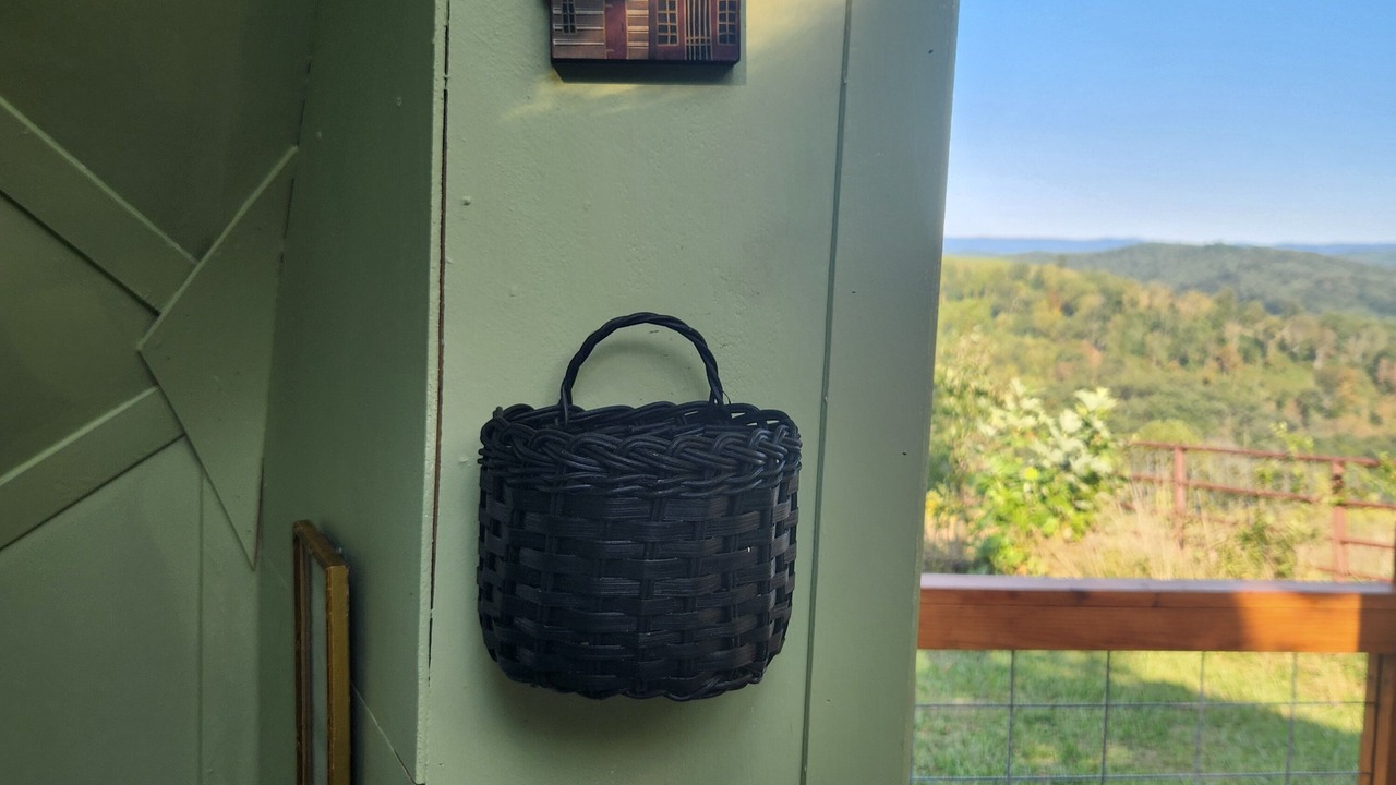Photo of Outdoor in North Fork