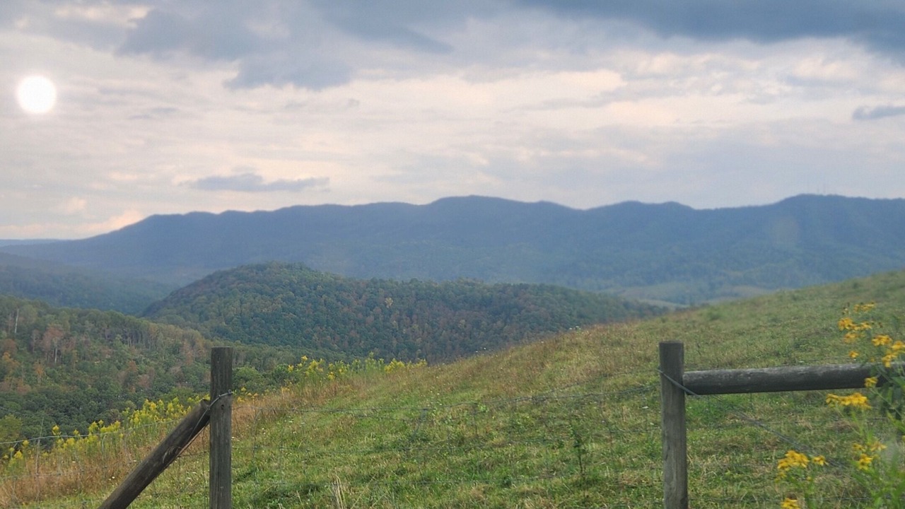Photo of Others in North Fork