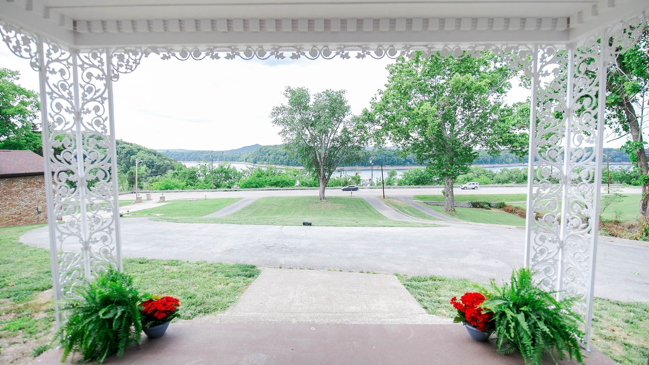 Photo of Outdoor in Burnside