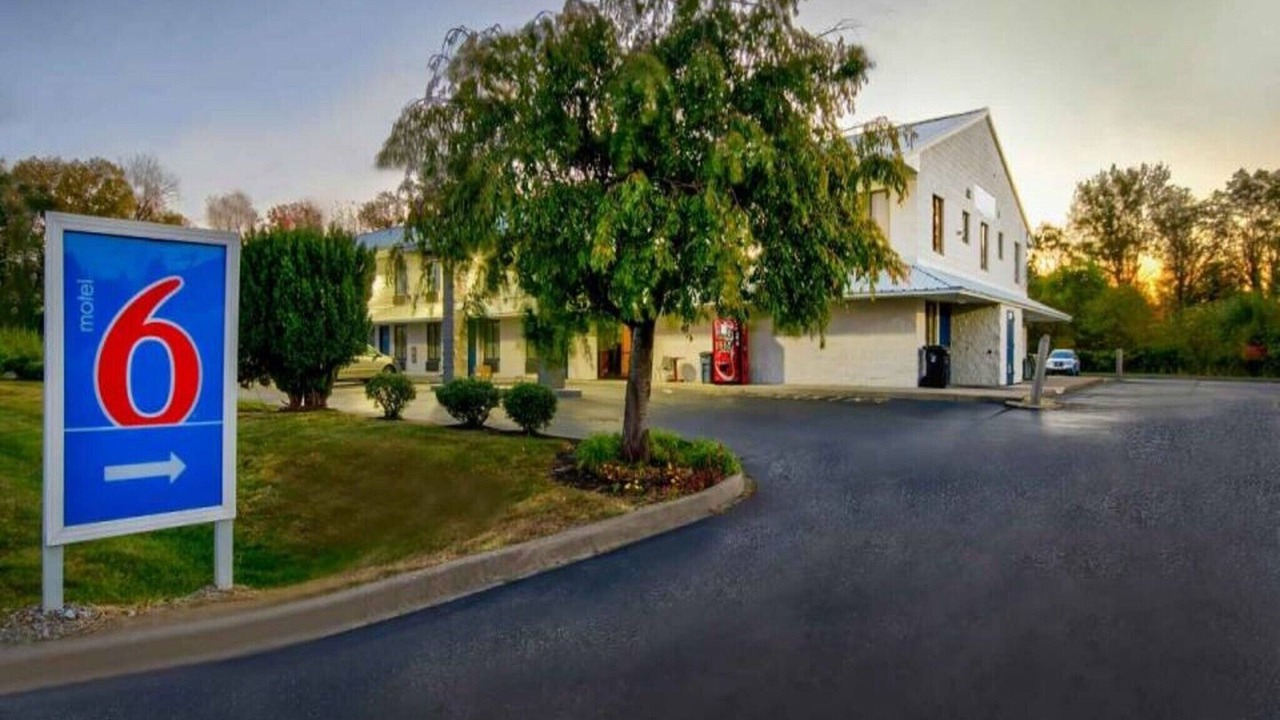 Photo of Outdoor in Jeffersonville - Clarksville