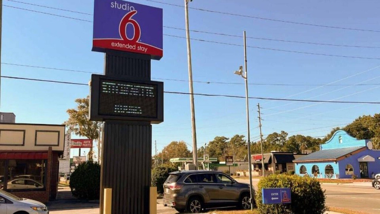 Photo of Outdoor in Wilmington