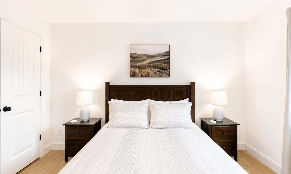 Photo of Bedroom in Maynardville