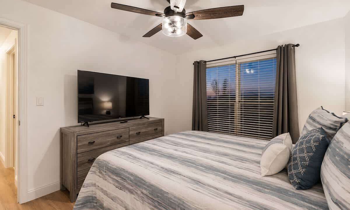 Photo of Bedroom in Maynardville