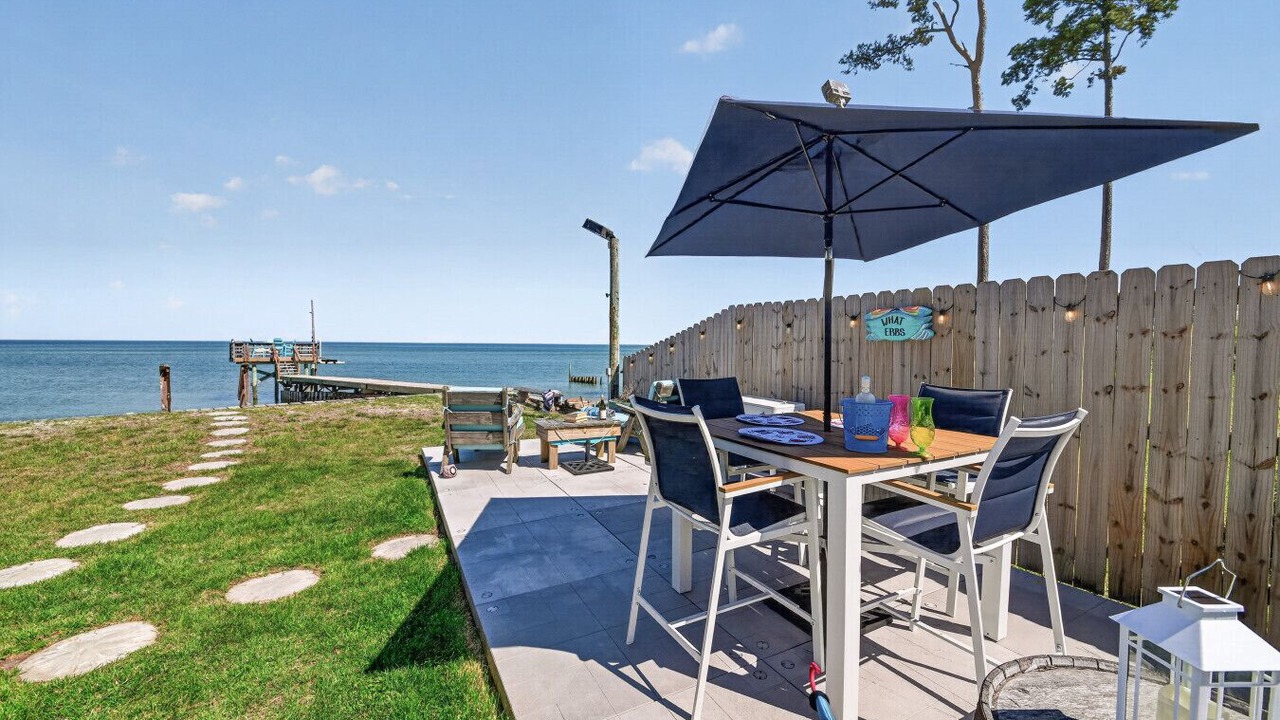 Photo of Outdoor in Gwynn