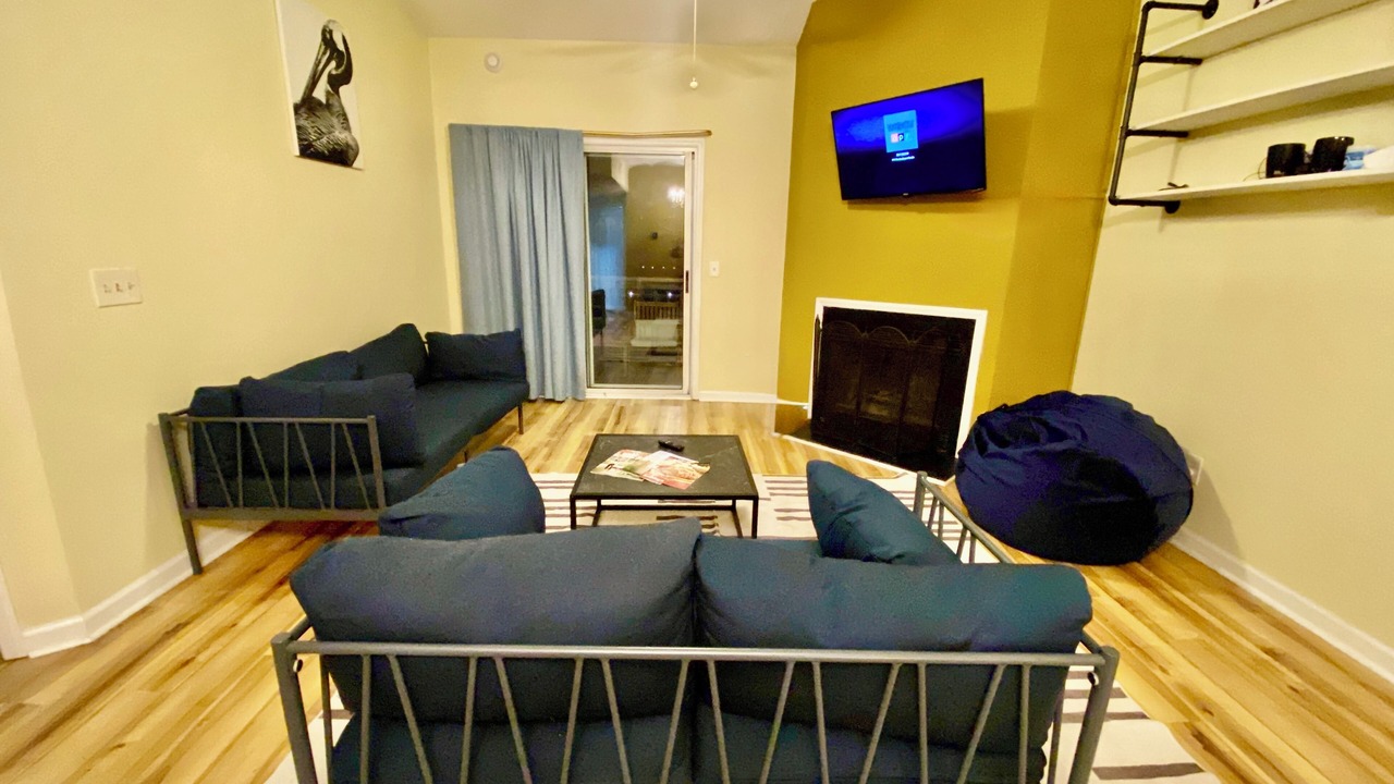 Photo of Livingroom in Wilmington